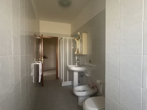 Via Archimede, 61 - Sant'egidio Alla Vibrata