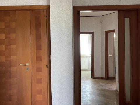 Via Archimede, 61 - Sant'egidio Alla Vibrata