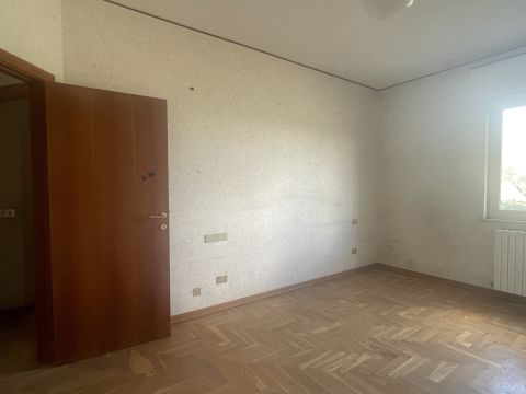 Via Archimede, 61 - Sant'egidio Alla Vibrata