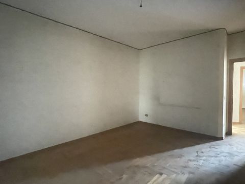 Via Archimede, 61 - Sant'egidio Alla Vibrata