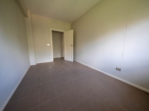 Via Gavino Matta, 3 - Sassari