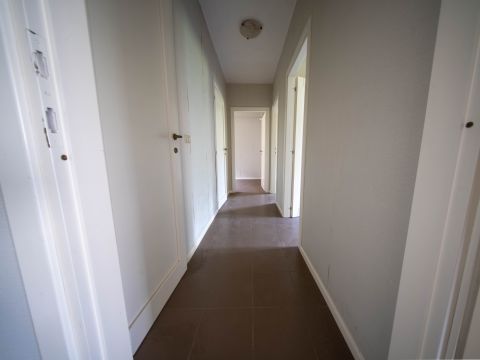 Via Gavino Matta, 3 - Sassari