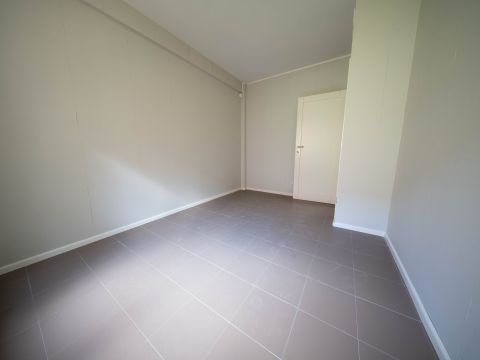 Via Gavino Matta, 3 - Sassari