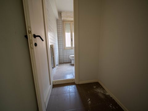 Via Gavino Matta, 3 - Sassari