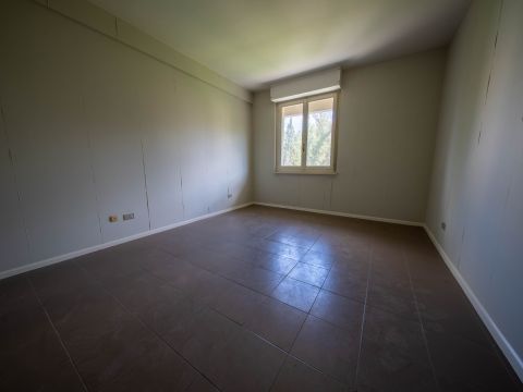 Via Gavino Matta, 3 - Sassari