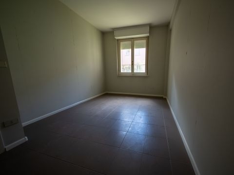 Via Gavino Matta, 3 - Sassari