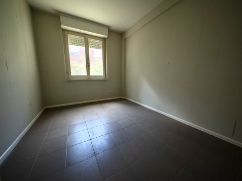 Via Gavino Matta, 3 - Sassari