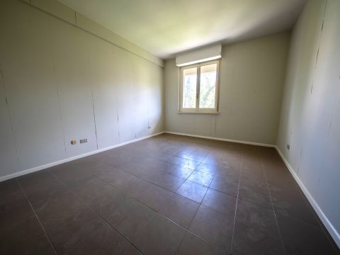 Via Gavino Matta, 3 - Sassari