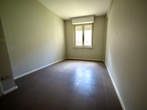 Via Gavino Matta, 3 - Sassari