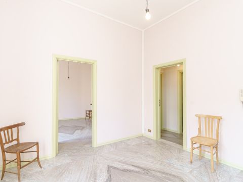 Via Umberto, 59 - Biancavilla