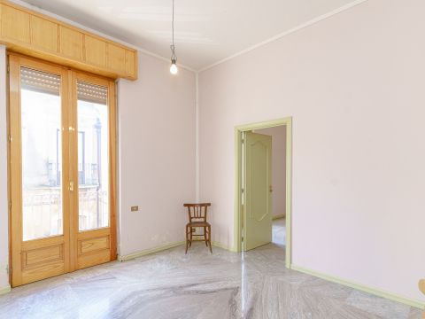 Via Umberto, 59 - Biancavilla