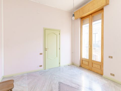 Via Umberto, 59 - Biancavilla