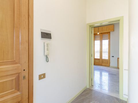 Via Umberto, 59 - Biancavilla