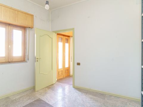 Via Umberto, 59 - Biancavilla