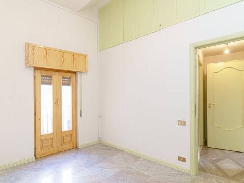 Via Umberto, 59 - Biancavilla
