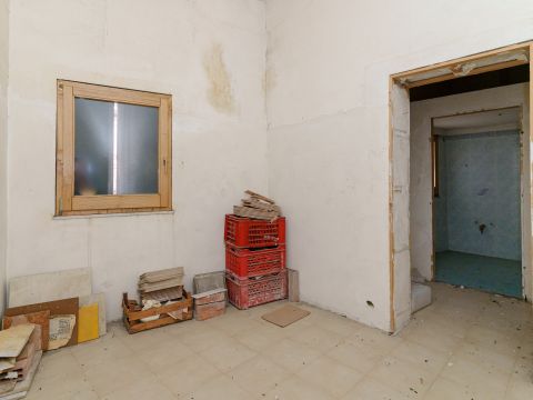 Via Umberto, 59 - Biancavilla