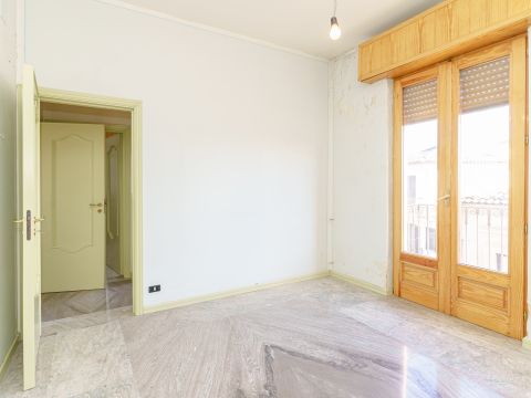 Via Umberto, 59 - Biancavilla