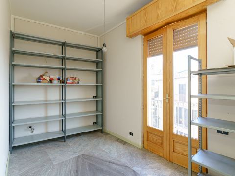 Via Umberto, 59 - Biancavilla
