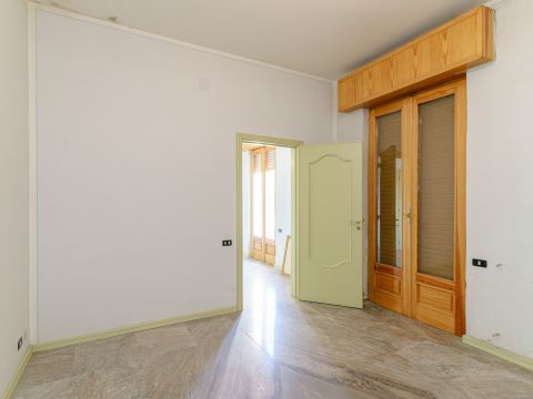Via Umberto, 59 - Biancavilla