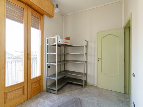 Via Umberto, 59 - Biancavilla