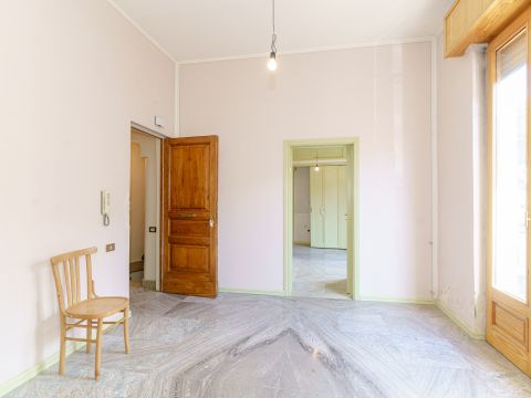 Via Umberto, 59 - Biancavilla