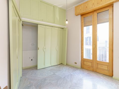 Via Umberto, 59 - Biancavilla