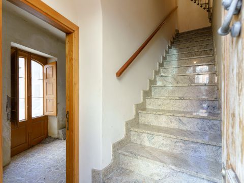 Via Umberto, 59 - Biancavilla