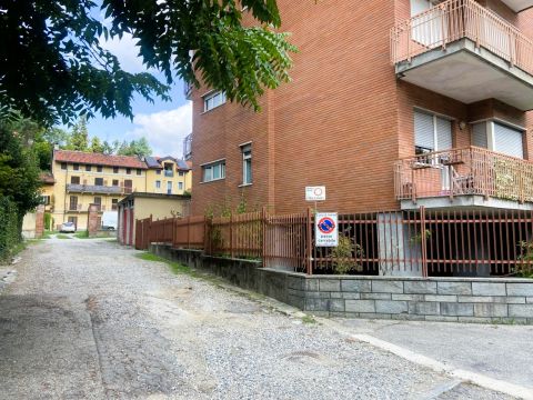 Strada Comunale di Mongreno, 51 - Torino