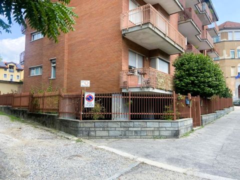 Strada Comunale di Mongreno, 51 - Torino
