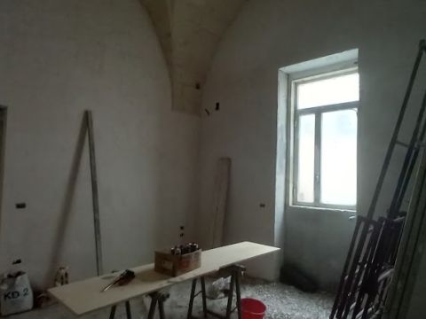 Via Guglielmo Marconi, 28 - Cutrofiano
