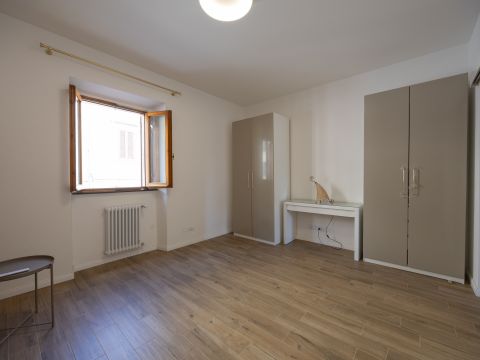 Corso Giuseppe Mazzini, 255 - Livorno