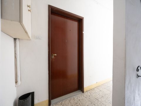 Corso Giuseppe Mazzini, 255 - Livorno