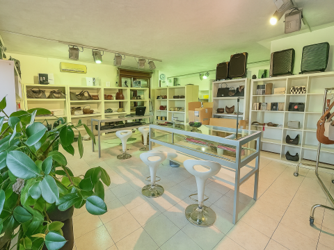 Piazza Regione Veneto, Noventana, PD, Italia - Noventa Padovana