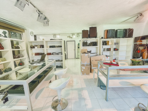 Piazza Regione Veneto, Noventana, PD, Italia - Noventa Padovana