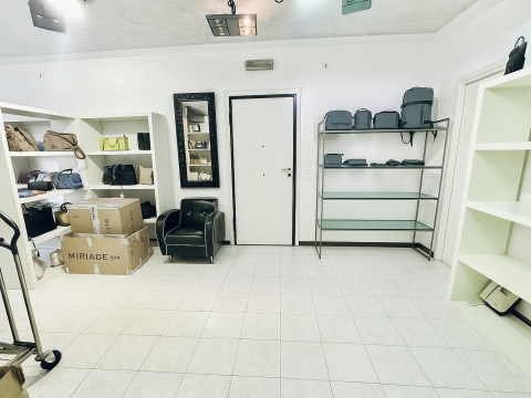 Piazza Regione Veneto, Noventana, PD, Italia - Noventa Padovana