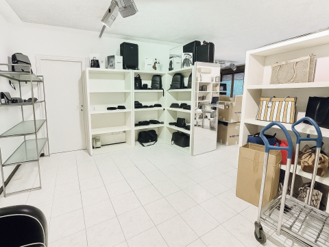 Piazza Regione Veneto, Noventana, PD, Italia - Noventa Padovana