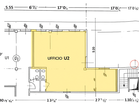 Piazza Regione Veneto, Noventana, PD, Italia - Noventa Padovana