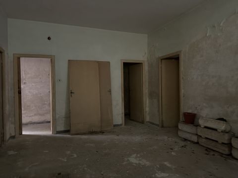 Via Adriatica, 257 - Francavilla Al Mare