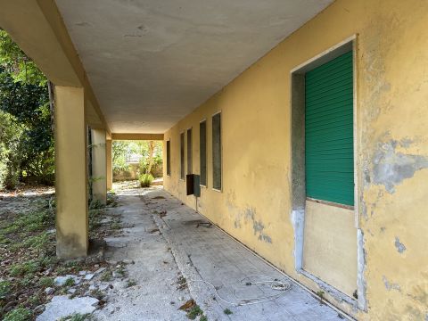 Via Adriatica, 257 - Francavilla Al Mare