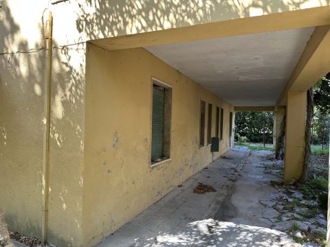 Via Adriatica, 257 - Francavilla Al Mare