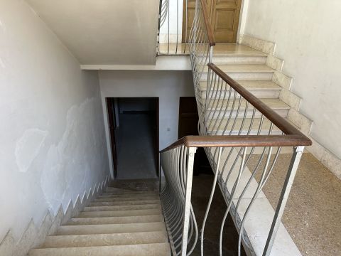 Via Adriatica, 257 - Francavilla Al Mare