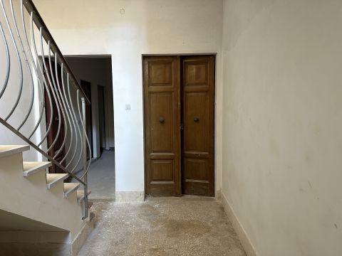 Via Adriatica, 257 - Francavilla Al Mare
