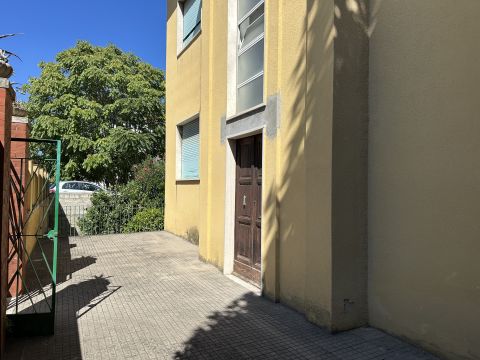Via Adriatica, 257 - Francavilla Al Mare