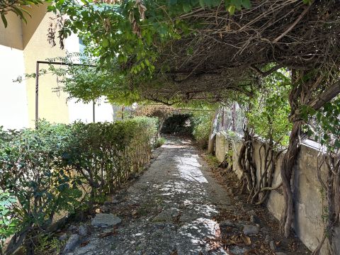 Via Adriatica, 257 - Francavilla Al Mare