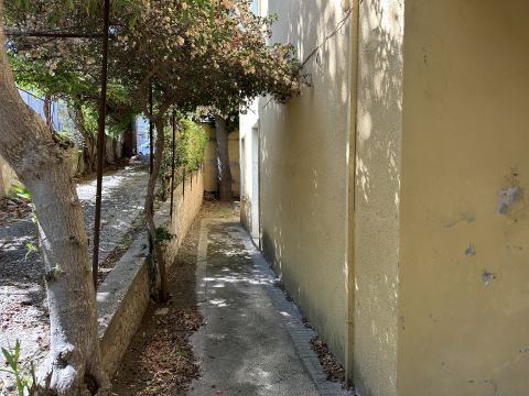 Via Adriatica, 257 - Francavilla Al Mare