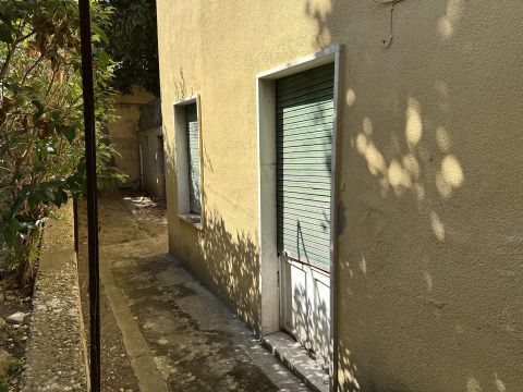 Via Adriatica, 257 - Francavilla Al Mare