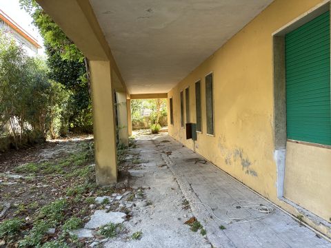 Via Adriatica, 257 - Francavilla Al Mare