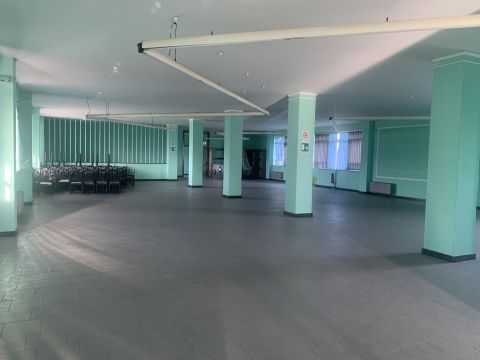 Via Amedeo Molinara - Altavilla Silentina