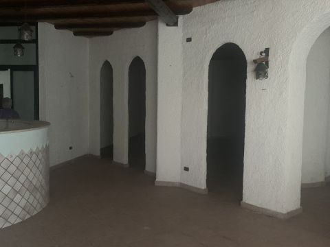 Via Amedeo Molinara - Altavilla Silentina