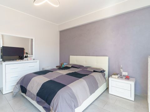 Via Archimede, 22 - Tremestieri Etneo